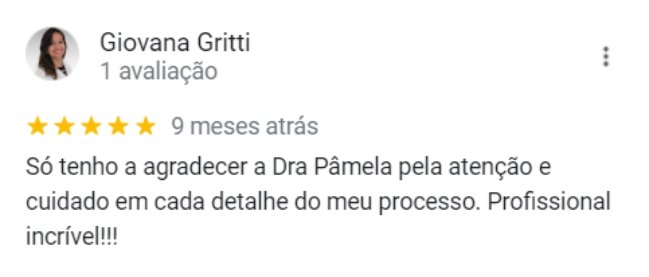 depo 01